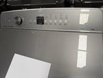 Fisher & Paykel 10kg Series 5 Top Load Washer with UV Sanitise - Factory Second | MELBOURNE