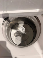 Fisher & Paykel 10kg Top Load Washing Machine WA1068G1 – Refurbished (SmartDrive, Family Size Washer) | MELBOURNE