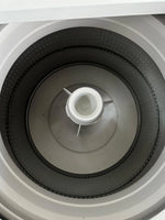 Fisher & Paykel 10kg Top Load Washing Machine – Refurbished | ADELAIDE