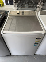 Fisher & Paykel 10kg Top Load Washing Machine – Refurbished | BRISBANE