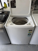 Fisher & Paykel 10kg Top Load Washing Machine – Refurbished | BRISBANE