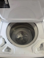 Fisher & Paykel 10kg Top Load Washing Machine – Refurbished | PERTH