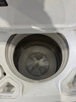 Fisher & Paykel 10kg Top Load Washing Machine (Refurbished) | PERTH