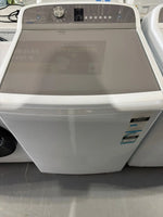 Fisher & Paykel 10kg Top Load Washing Machine (Refurbished) | PERTH