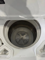 Fisher & Paykel 10kg Top Load Washing Machine (Refurbished) | PERTH