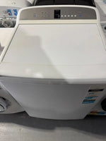 Fisher & Paykel 10kg Top Load Washing Machine (Refurbished) | PERTH
