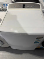 Fisher & Paykel 10kg Top Load Washing Machine (Refurbished) | PERTH