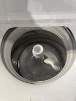 Fisher & Paykel 10kg Top Load Washing Machine (Refurbished) | PERTH