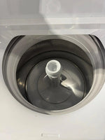 Fisher & Paykel 10kg Top Load Washing Machine (Refurbished) | PERTH