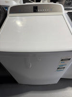 Fisher & Paykel 10kg Top Load Washing Machine (Refurbished) | PERTH