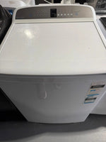 Fisher & Paykel 10kg Top Load Washing Machine (Refurbished) | PERTH