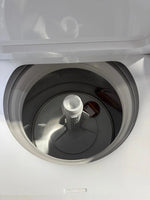 Fisher & Paykel 10kg Top Load Washing Machine (Refurbished) | PERTH