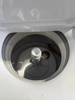 Fisher & Paykel 10kg Top Load Washing Machine (Refurbished) | PERTH