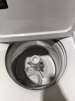 Fisher & Paykel 10kg Washer – Refurbished | BRISBANE
