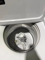 Fisher & Paykel 10kg Washer – Refurbished | BRISBANE