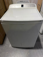 Fisher & Paykel 10kg Washing Machine – Refurbished | BRISBANE