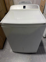 Fisher & Paykel 10kg Washing Machine – Refurbished | BRISBANE