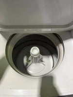 Fisher & Paykel 10kg Washing Machine – Refurbished | BRISBANE