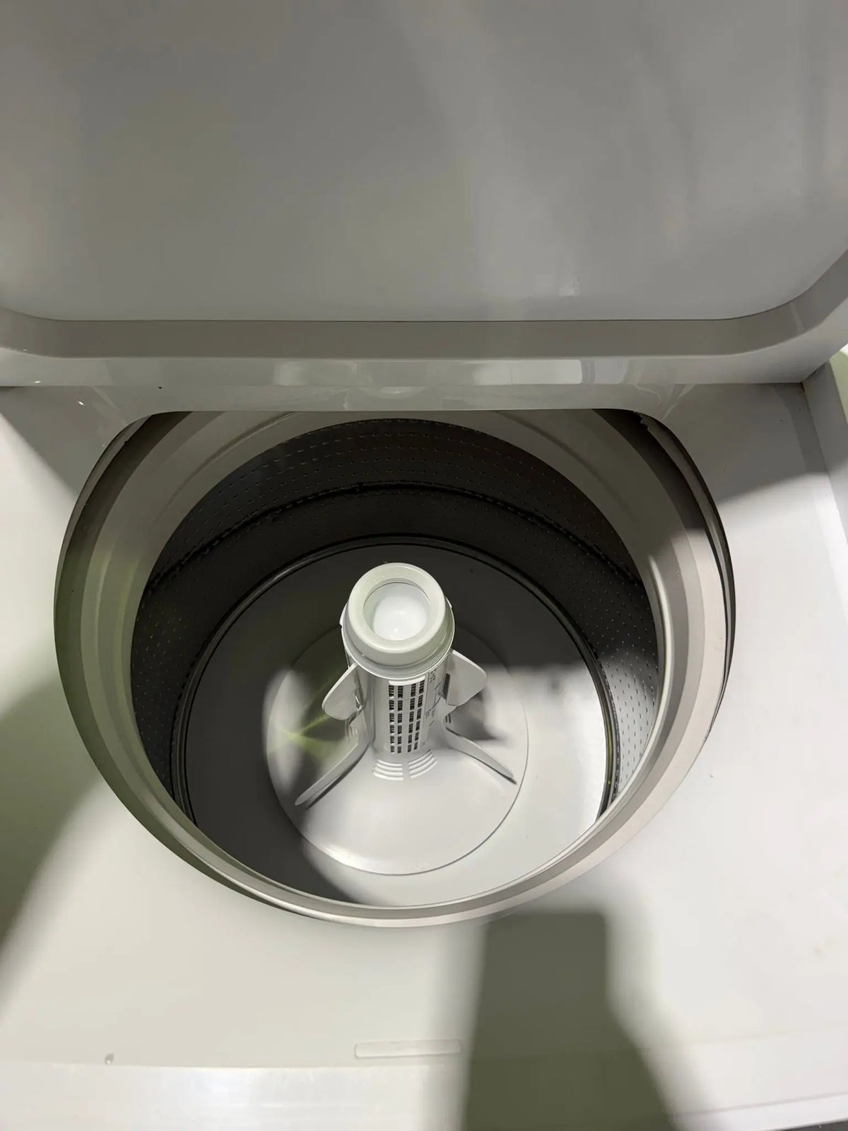 Fisher & Paykel 10kg Washing Machine – Refurbished | BRISBANE