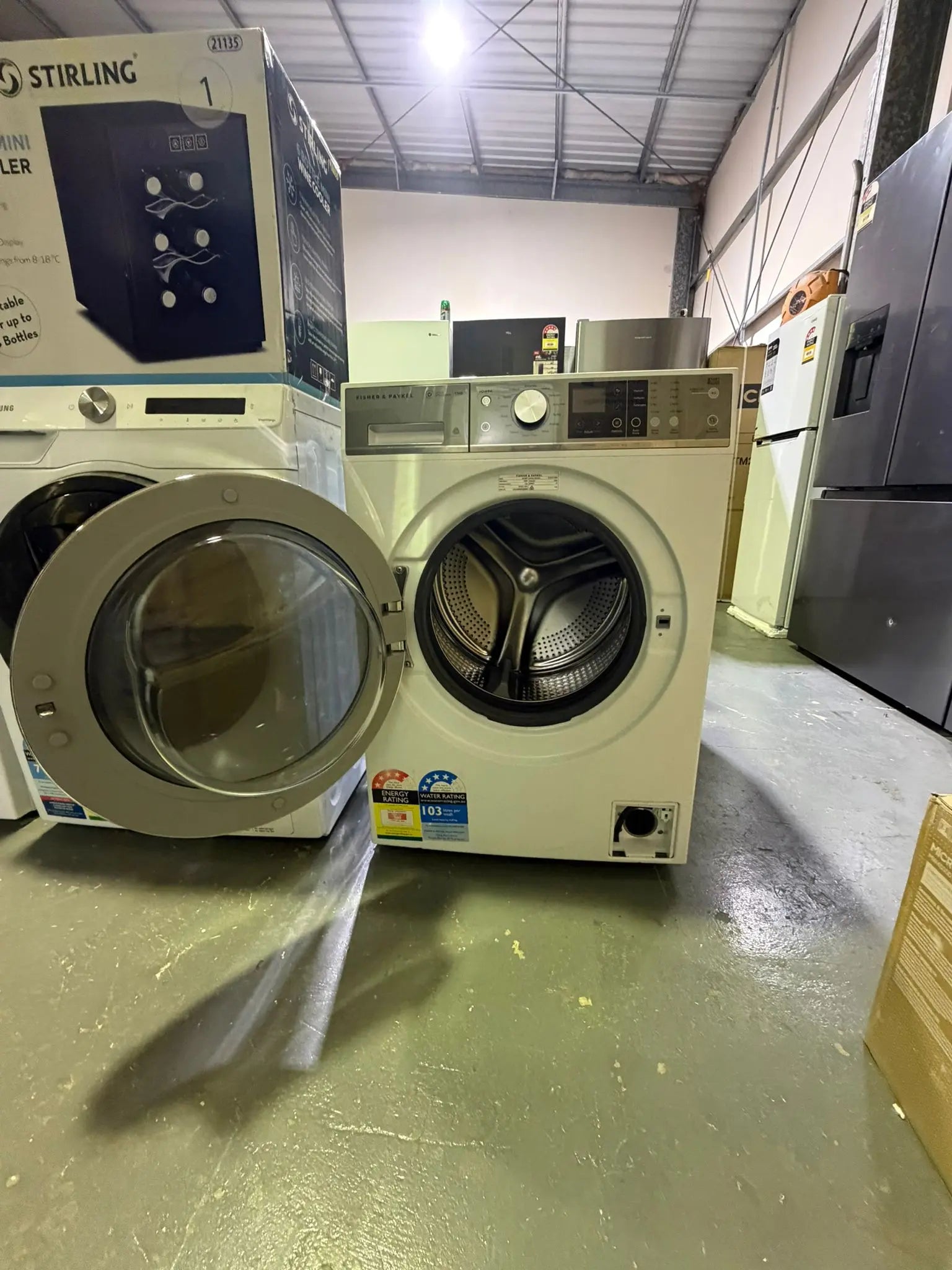 Image alt