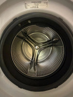 Fisher & Paykel 12kg Front Load Washing Machine White – WH1260FI – Refurbished | BRISBANE