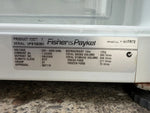 Fisher & Paykel 380L Fridge Freezer – Refurbished