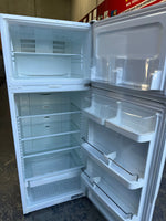 Fisher & Paykel 381L Top Mount Fridge – Refurbished Fisher & Paykel 8.5kg Front Load Washing Machine | MELBOURNE