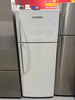 Fisher & Paykel 381L Top Mount Fridge – Refurbished | E381T | MELBOURNE