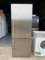 Fisher & Paykel 403L Fridge & Stirling 8kg Washing Machine Combo – Refurbished | BRISBANE