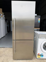 Fisher & Paykel 403L Fridge & Stirling 8kg Washing Machine Combo – Refurbished | BRISBANE