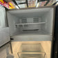 Fisher & Paykel 440 Litres Fridge Freezer | SYDNEY
