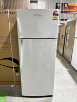 Fisher & Paykel 440L Top Mount Fridge Freezer – Refurbished | ADELAIDE
