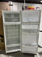 Fisher & Paykel 440L Top Mount Fridge Freezer – Refurbished | ADELAIDE