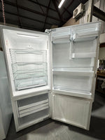 Fisher & Paykel 442L ActiveSmart Bottom Mount Refrigerator - Refurbished | ADELAIDE