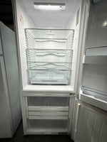 Fisher & Paykel 442L ActiveSmart Bottom Mount Refrigerator - Refurbished | ADELAIDE
