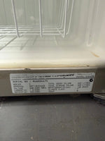 Fisher & Paykel 442L Fridge + Samsung 9kg Washer Bundle | MELBOURNE