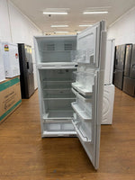 Fisher & Paykel 447L Top Mount Fridge E440TRT3 – Stainless Steel | Refurbished Refrigerator | RESERVOIR
