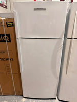Fisher & Paykel 447L Top Mount Fridge – Refurbished | MELBOURNE