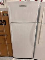 Fisher & Paykel 447L Top Mount Fridge – Refurbished | MELBOURNE