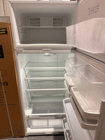 Fisher & Paykel 447L Top Mount Fridge – Refurbished | MELBOURNE
