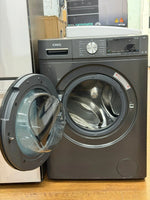 Fisher & Paykel 487L French Door Fridge + CHiQ 8.5kg Washer Combo – Refurbished | RESERVOIR