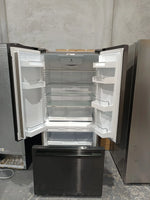 Fisher & Paykel 487L French Door Refrigerator RF522ADUB5 | MELBOURNE