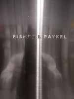 Fisher & Paykel 487L French Door Refrigerator RF522ADUB5 | MELBOURNE