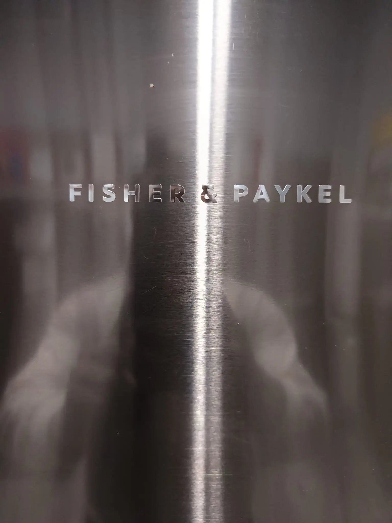 Fisher & Paykel 487L French Door Refrigerator RF522ADUB5 | MELBOURNE