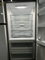 Fisher & Paykel 494L Bottom Freezer Fridge – Refurbished | ADELAIDE