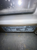 Fisher & Paykel 494L Bottom Freezer Fridge – Refurbished | ADELAIDE