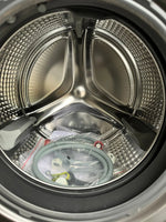 Fisher & Paykel 500L Quad Door Fridge Freezer (Refurbished) + Fisher & Paykel 10kg Front Load Washer (Factory Seconds) Combo | ADELAIDE