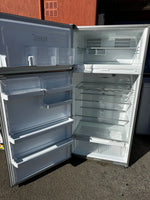 Fisher & Paykel 517 L Fridge Freezer – Refurbished | PERTH