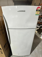 Fisher & Paykel 517L Top Mount Refrigerator – Refurbished | ADELAIDE