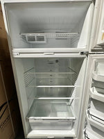 Fisher & Paykel 517L Top Mount Refrigerator – Refurbished | ADELAIDE